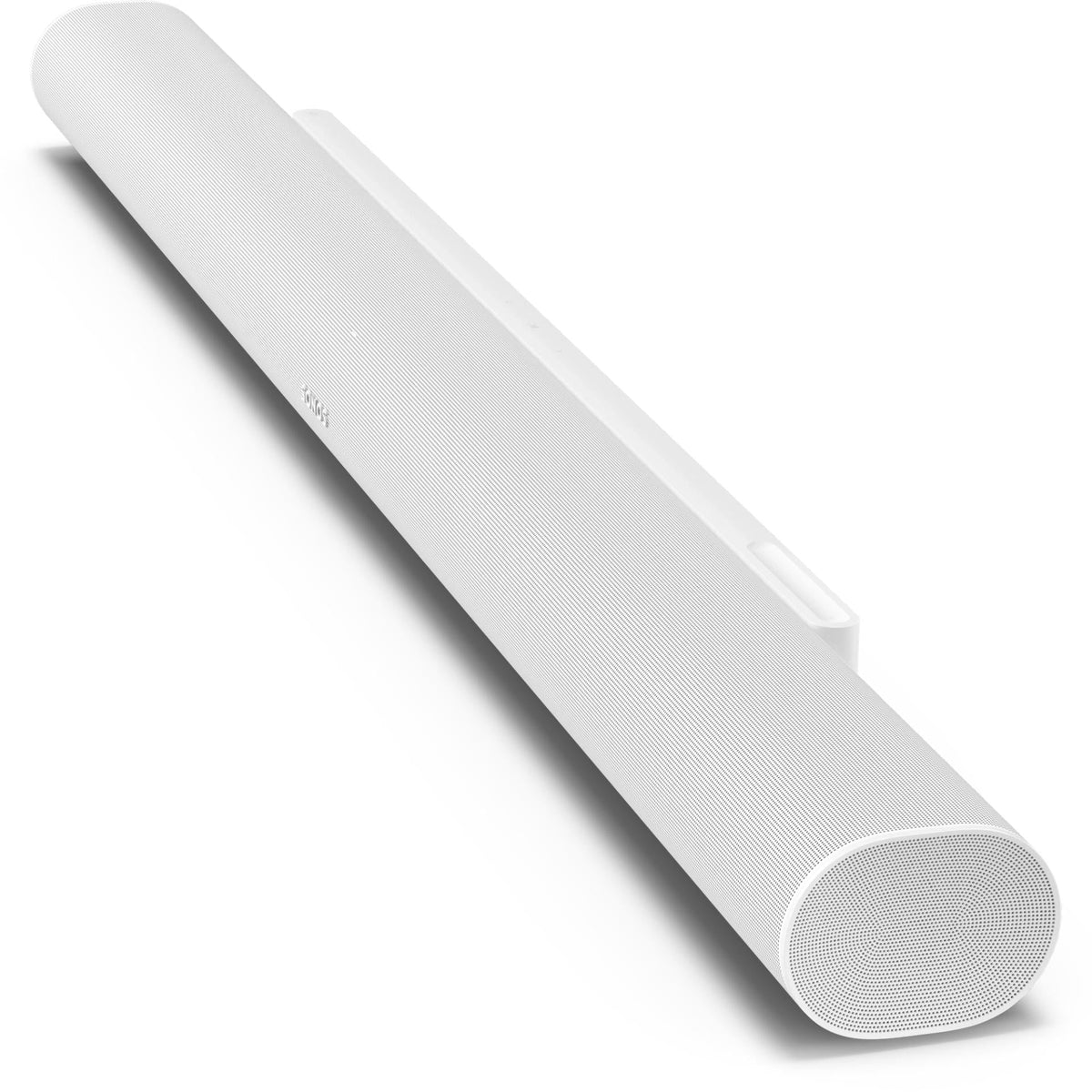 Sonos Arc Ultra - White Sonos