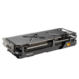 ASUS Radeon RX 7800 XT 16GB GDDR6 TUF OG OC GAMING ASUS