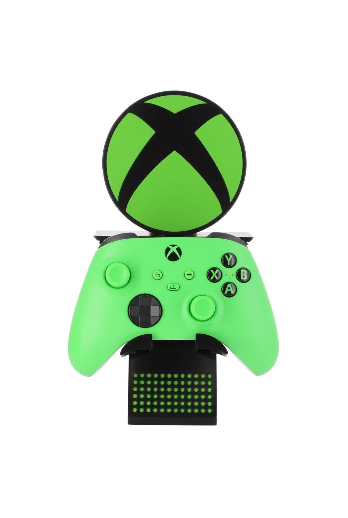 CABLE GUYS ICON XBOX