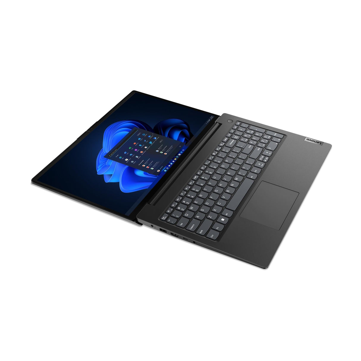 Lenovo V15 G4 AMN 82YU 15.6 7520U 16GB 512GB AMD Radeon 610M Windows 11 Pro