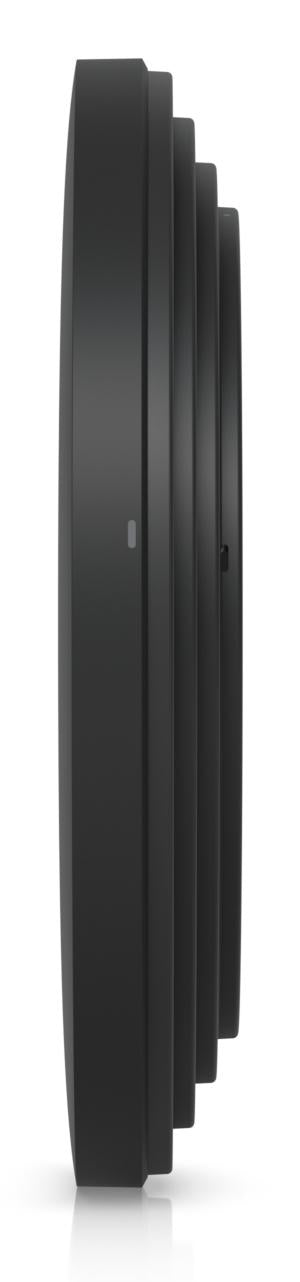 Ubiquiti U7-Pro XG-B WIFI 7, access point black Ubiquiti