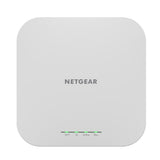 Netgear 1PT BUSINESS WIFI 6 2+2 AP Netgear International Limited