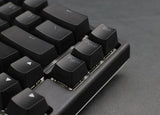 Ducky - One 2 SF RGB Cherry Brown