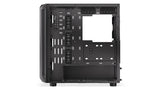 ENDORFY ARX 700 ARGB TG Black