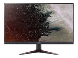 Acer Nitro VG270 Sbmiipx 27" 1920 X 1080 HDMI DisplayPort 165Hz