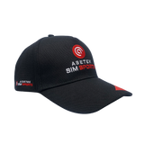 Asetek - SimSports® Cap