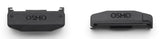 DJI - Osmo Action Cold Shoe Expansion Kit DJI