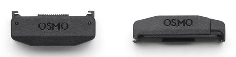 DJI Osmo Action Cold Shoe Expansion Kit