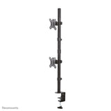 Neomounts FPMA-D550DV Monteringssats 2 LCD-skärmar 10-32