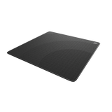 Endgame Gear EM-B Plus Poron Gaming Musmatta - Svart
