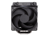 Cooler Master Hyper 212 Processorkylare 1-pack Svart 120 mm