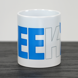 Geekd Cup