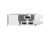 MSI GeForce RTX 3050 LP 6G OC 6GB