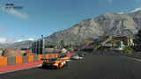 Gran Turismo: Sport (Playstation Hits)