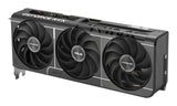 ASUS GeForce RTX 5060 TI 16GB PRIME OC