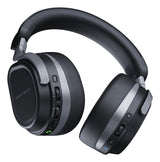 Turtle Beach Stealth 700 GEN 3 Xbox, black Turtle Beach