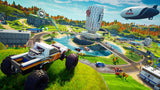 LEGO 2K Drive - Xbox Series X