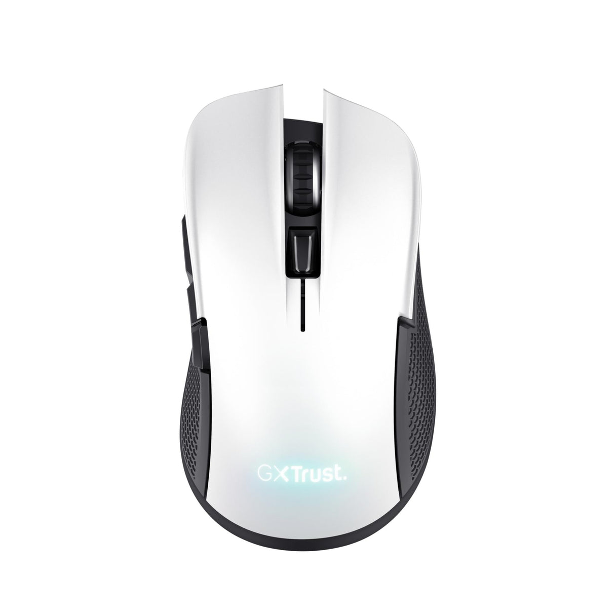 TRUST GXT923W YBAR TRÅDLÖS MUS