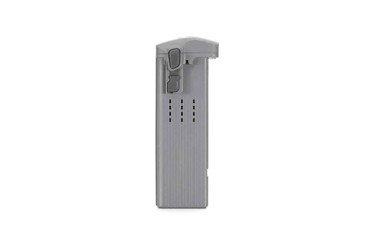 DJI - Air 3 Intelligent Flight Battery DJI