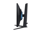 Samsung Odyssey LS24AG302NU 24" Full HD - Svart 144 Hz
