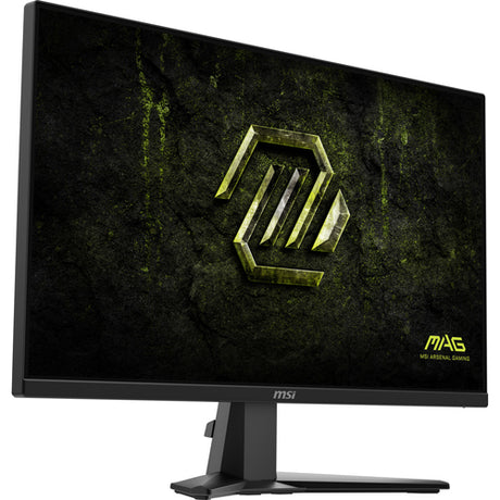 MSI MAG 275F E20 – produktvisning 13