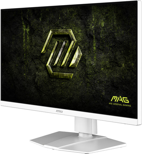 MSI MAG 274QRFW E20 – produktvisning 17