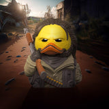 Numskull - TLOU Tubbz 1st ED Bill