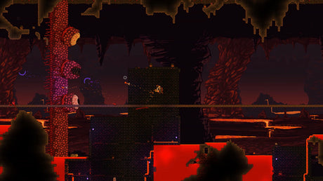 Terraria (Playstation hits)