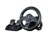 Subsonic Superdrive SV 450 - PS4/PS3/Xbox One, X/S / Switch / PC Subsonic