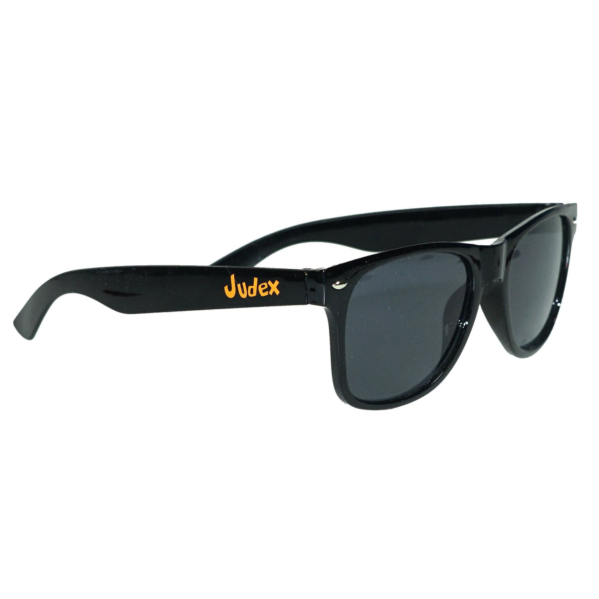 Judex Solglasögon