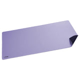TRUST GXT759P XXL MOUSEPAD - PURPLE TRUST
