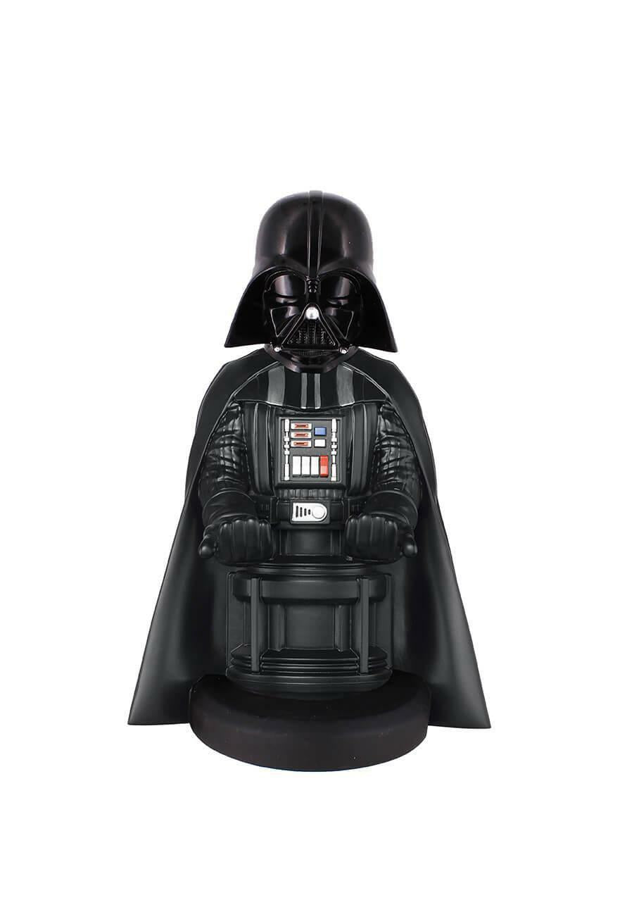 CABLE GUYS - DARTH VADER A NEW HOPE R.E.S.T Cable Guys