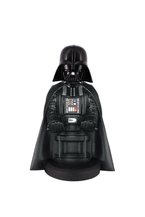 CABLE GUYS - DARTH VADER A NEW HOPE R.E.S.T Cable Guys