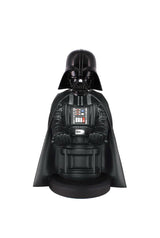 CABLE GUYS - DARTH VADER A NEW HOPE R.E.S.T Cable Guys