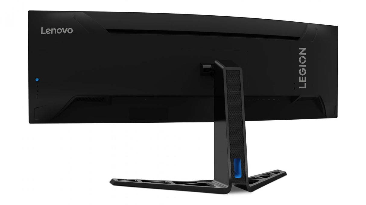 Lenovo Legion R45w-30 45 5120 X 1440 (UltraWide) HDMI DisplayPort USB-C 165Hz