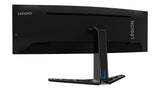Lenovo Legion R45w-30 45 5120 X 1440 (UltraWide) HDMI DisplayPort USB-C 165Hz