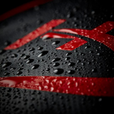 HyperX Gamer-väska - Crate Bag