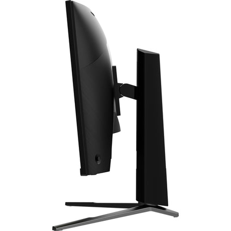 MSI MAG 27CQ6PF – produktvisning 9