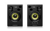 HERCULES DJ MONITOR 42
