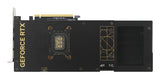 ASUS ProArt -RTX5080-O16G – set bagfra