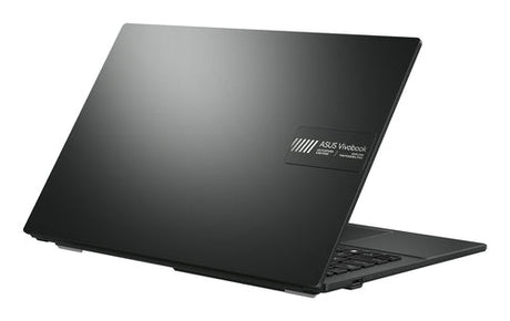 ASUS Vivobook Go 15 E1504FA-BQ2909 – set bagfra