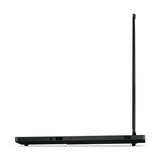 Lenovo Legion 5i 15IRX10 i7-14700HX/16GB/512SSD/RTX 5060 – visning 10