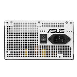 ASUS Prime AP-750G – netstik og afbryder