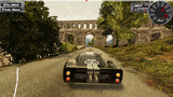 Classic Racers Elite (Import) – spilbillede 5
