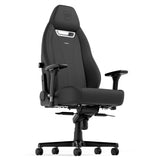 noblechairs LEGEND Black Edition