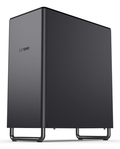 Lenovo ThinkCentre X TWR U9 285/32GB/512SSD/RTX 5060Ti – visning 16