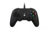 NACON Official Pro Compact Controller Svart
