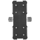 Thermalright Assassin X 120 R SE Black- CPU-kylare, 120 Mm Enkeltorn