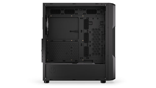 ENDORFY Regnum 400 ARGB Black