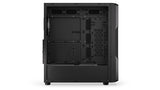 ENDORFY Regnum 400 ARGB Black